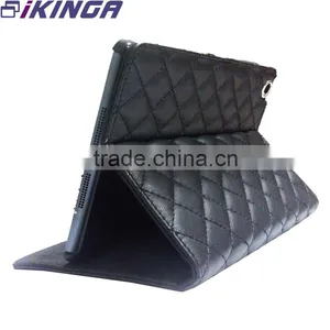 Hot Sale!!New Style Leather for Ipad Case, For Ipad Mini Tablet Case thumbnail-5