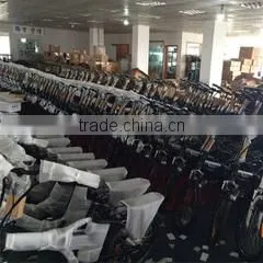 Hangzhou Top Mechanical And Electrical Technology Co., Ltd. company overview - view 2 thumbnail