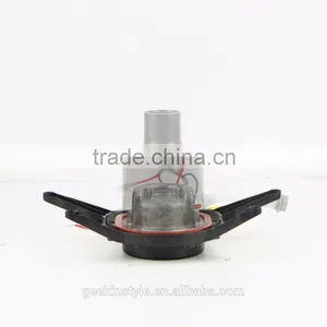 220 v 1500 w Vertical Metal Hand Electric 2015 Handheld Garment Steamer thumbnail-6