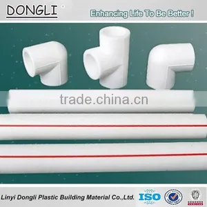 Random Length Pipe thumbnail-2