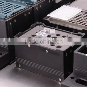 Liquid Handler DNA Extraction Robot thumbnail-1