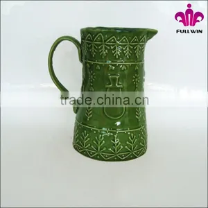 Wholese Unique Stoneware Tableware Set thumbnail-5