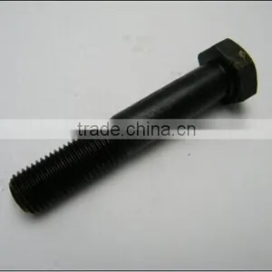 Track Roller Screw,bolt A210110000434 for SY465C thumbnail-1