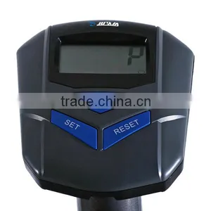 2016 New Indoor Eliptical Cross Trainer for Sale / Cross Trainer With LCD Window thumbnail-6