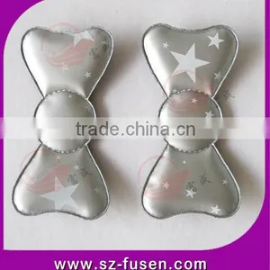 Beautiful Buterfly Hair Tapes thumbnail-4