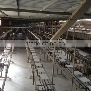Minqing Jiali Ceramics Co., Ltd. company overview - view 4 thumbnail