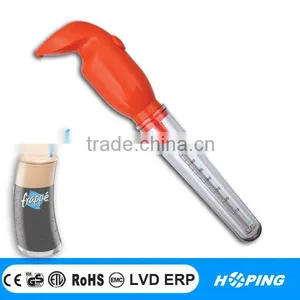 Hot Sell Blender Machine/kitchen Sets/stick Blender thumbnail-2