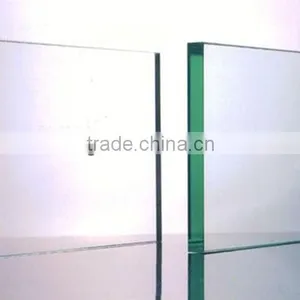 Extra White Glass thumbnail-1