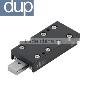 New Dup DRS/DRS-B Linear Motion Table Sliding Table thumbnail-1