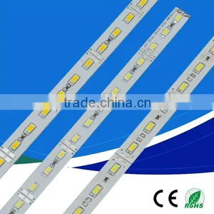 Led Rgb Strip 5630 Waterproof Aquarium Rgb Led Bar thumbnail-5