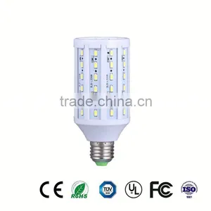 High Power Led 150w 120w 100w E40 Corn Bulb Led Corn Light thumbnail-1