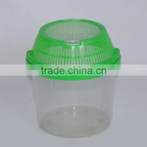 Insect Cage (round Type) thumbnail-1
