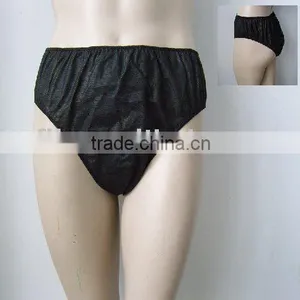 Ladies Disposable Panties thumbnail-1