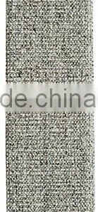 Cat Scratching Post/Cat Tree/Cat Scratcher/ Pet Product thumbnail-1
