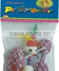 Cat Toy/Pet Gift Sets/ Pet Product thumbnail-1
