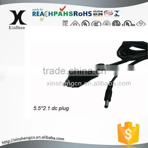 Cigarette Lighter Plug thumbnail-1