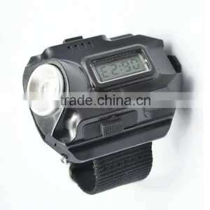 Mini Watch Outdoor Lamp Led Lighting thumbnail-1