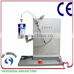 Rubber Density Tester thumbnail-1