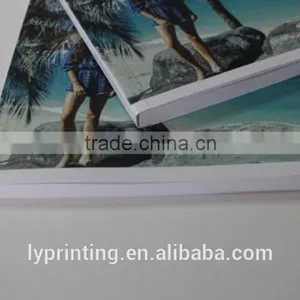 Printing Cheap Fashion Sex Magazine thumbnail-6