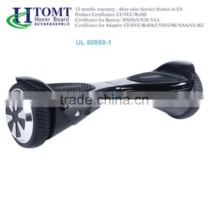 Hoverboards for Sale Real Hoverboard Hoverboards thumbnail-4