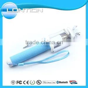 Colorful Legoo Selfie Stick s for Nokia Lumia 520 From LONTION thumbnail-1