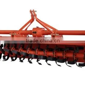 Cheap Tractor M6040 thumbnail-2