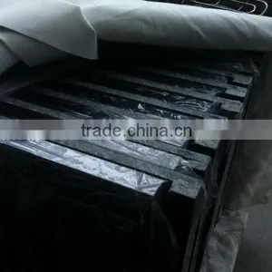 Wall Molding thumbnail-1