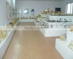 Jiangmen City Pengjiang District Wonderful Lighting Factory company overview - view 2 thumbnail