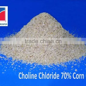 Additives Choline Chloride Price From China thumbnail-1