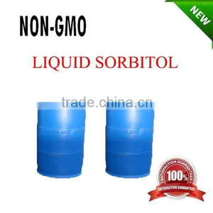 Best Sorbitol Price/Sorbitol Powder/Liquid Sorbitol thumbnail-1