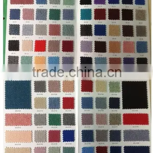 Newest Assemble Portable Stage With High Quality JC-P86 thumbnail-6