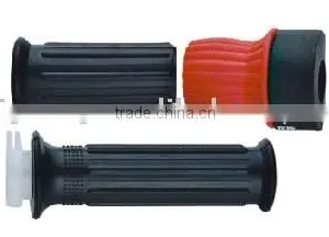 Motorcycle Grip thumbnail-1