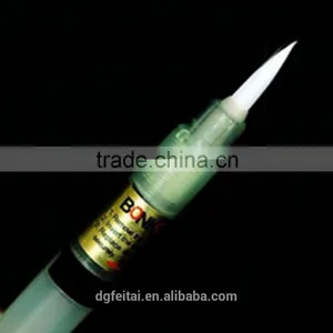 Soldering Pen BONKOTE FLUX Tool BON-102 for BGA Reflow Fix thumbnail-5