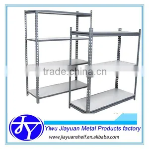 Small Rack thumbnail-1