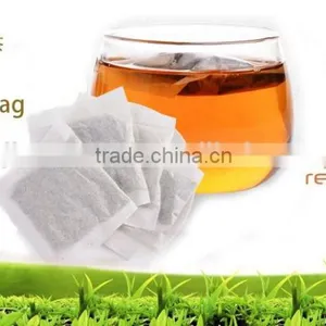 Chinese Natural Black Tea Bag, Good Taste and Hot Sale thumbnail-2