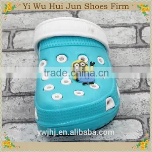 Casual Beach Dresses Slippers Slippers 2015 Eva Slippers thumbnail-3