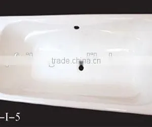 Classic Bathtub thumbnail-1