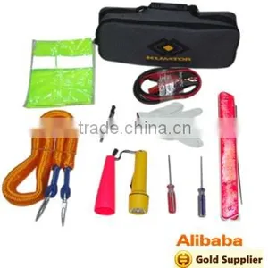 Auto Tool thumbnail-1