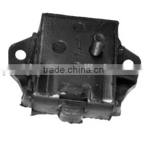 OE: 395115 Auto Suspension Parts Engine Mount for Oldsmobile thumbnail-2