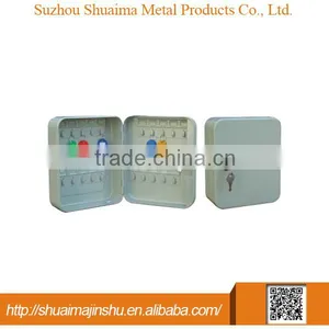 2015 New Design Professional Key Card Cabinets thumbnail-1