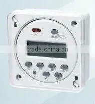 Time Switches thumbnail-1