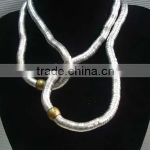 Costume Body Jewelry thumbnail-1