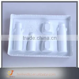 2015 New Design Ps Plastic Tray thumbnail-1