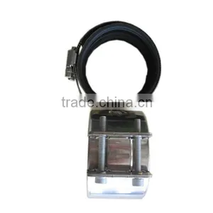 Cheap Price Dresser Coupling Made in China thumbnail-3