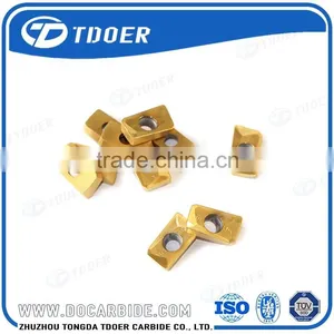 CNC Insert Types Cnc Turning Tool Inserts thumbnail-6