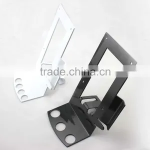 Customized Metal Brackets thumbnail-3