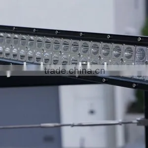 MANUFACTURE 180W Led Light Bar 4x4 12V LED LIGHT BAR FOR OFFROAD USE ATV /SUV Epsitar LED LIGHT BAR thumbnail-2