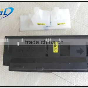 TK475 Toner Cartridge thumbnail-1