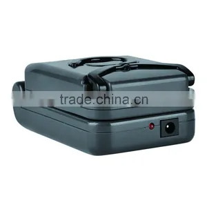 18 LED Flip Light Wrok Lighting ZZ-811A thumbnail-2