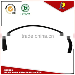 Wheel Trims Assy for CHANGAN Car Parts Accessories From Chinese Car Brands thumbnail-1